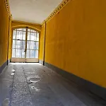 Loft Parma 10 Min A Piedi Da Pz Castello