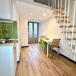 Loft Parma 10 Min A Piedi Da Pz Castello Turijn