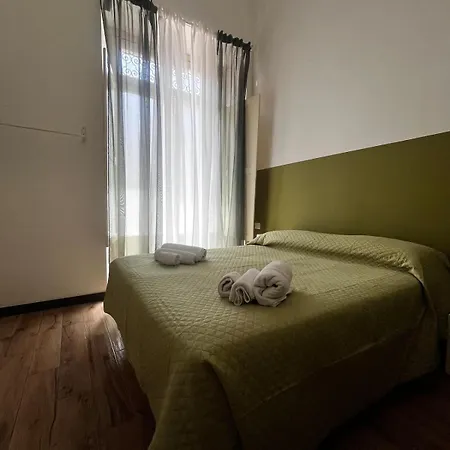 Apartment Loft Parma 10 Min A Piedi Da Pz Castello Turin