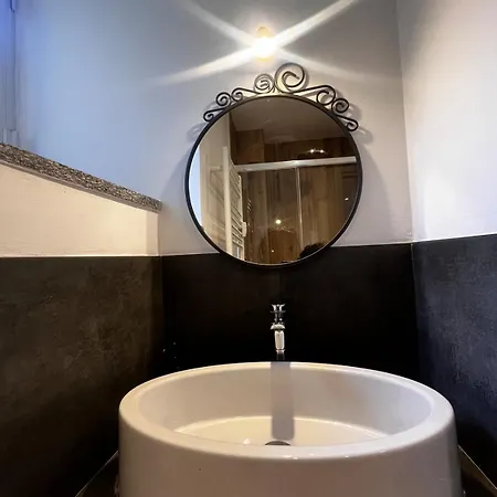 Loft Parma 10 Min A Piedi Da Pz Castello