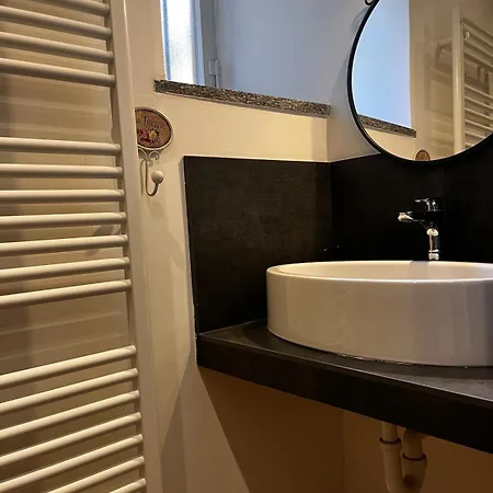 Loft Parma 10 Min A Piedi Da Pz Castello Turin