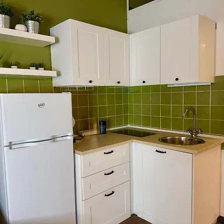 Apartment Loft Parma 10 Min A Piedi Da Pz Castello