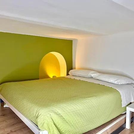 Loft Parma 10 Min A Piedi Da Pz Castello *