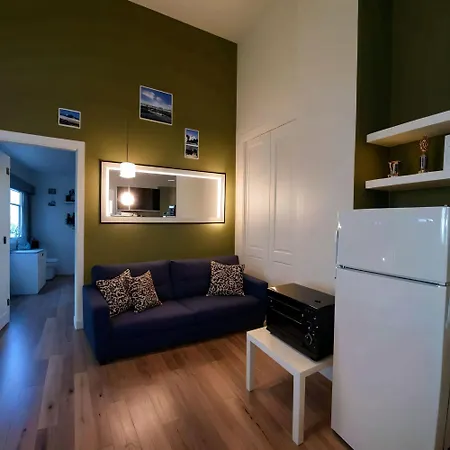 Loft Parma 10 Min A Piedi Da Pz Castello