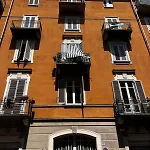 Loft Parma 10 Min A Piedi Da Pz Castello Torino
