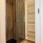 Apartman Loft Parma 10 Min A Piedi Da Pz Castello *